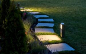Custom acres lawn Lawn Maintenance - Custom Acres Lawn