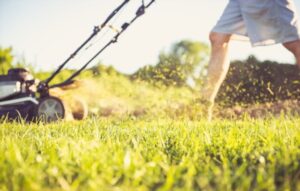 Custom acres lawn Lawn Maintenance1 - Custom Acres Lawn