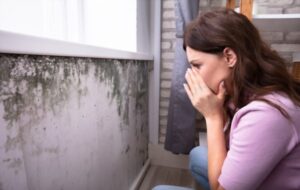 Your Family's Health