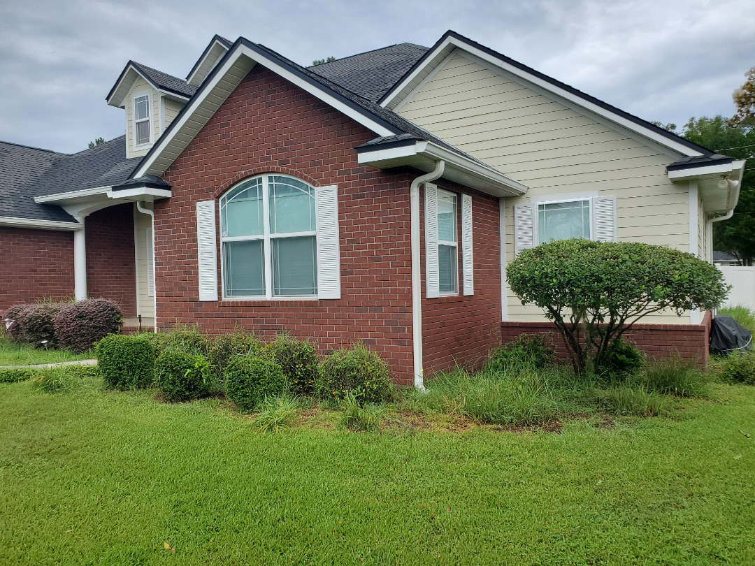 custom acres lawn lake city lawn maintenance - Custom Acres Lawn